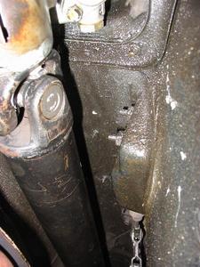 under_CAR2_ 058.jpg
